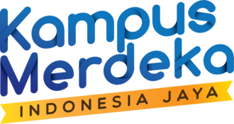 Kampus Kita