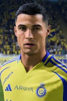 Indri Fauzi Gumilar, S.Pd.