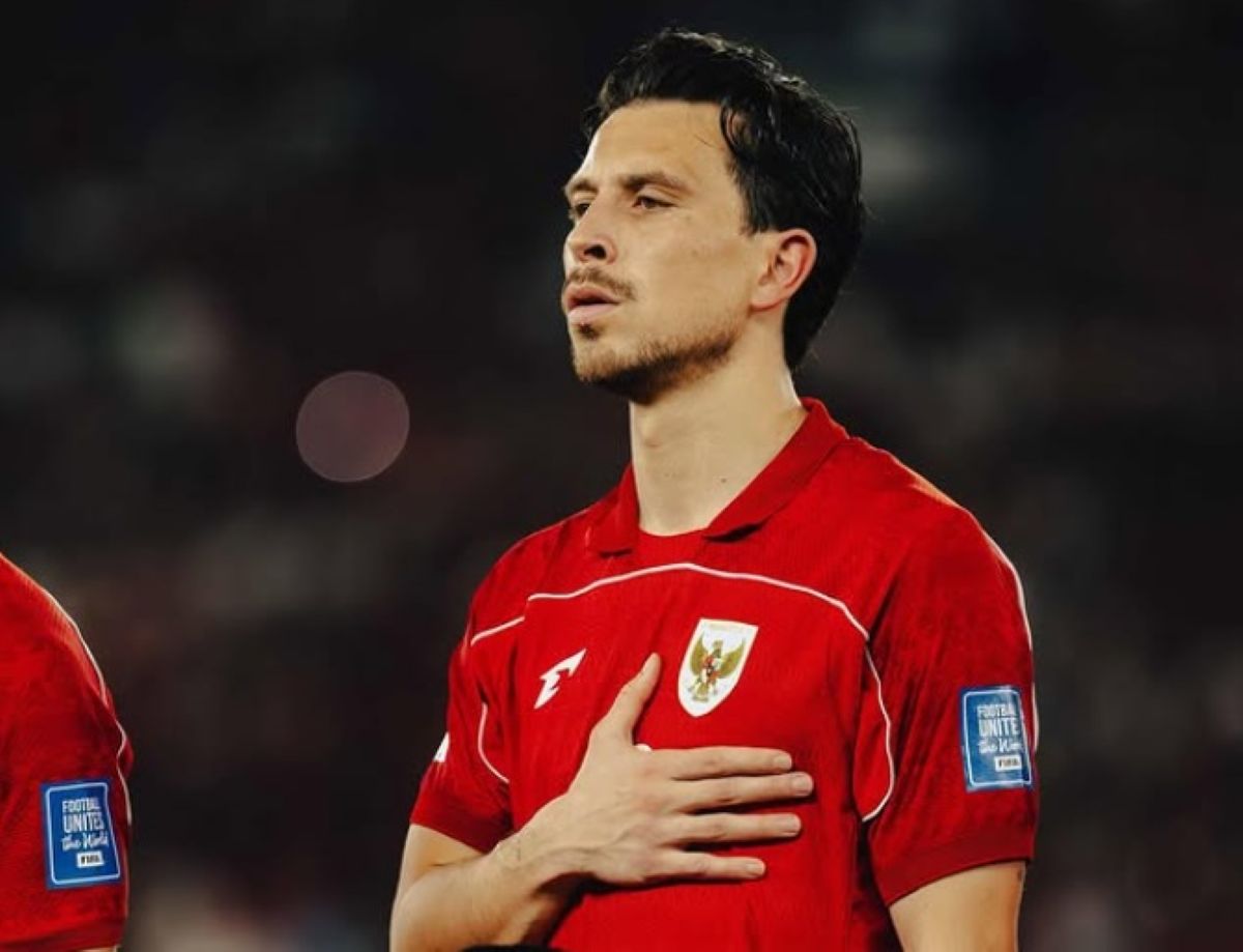 Cardi Hidayat, S.Pd.I